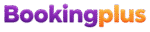 bookingplus